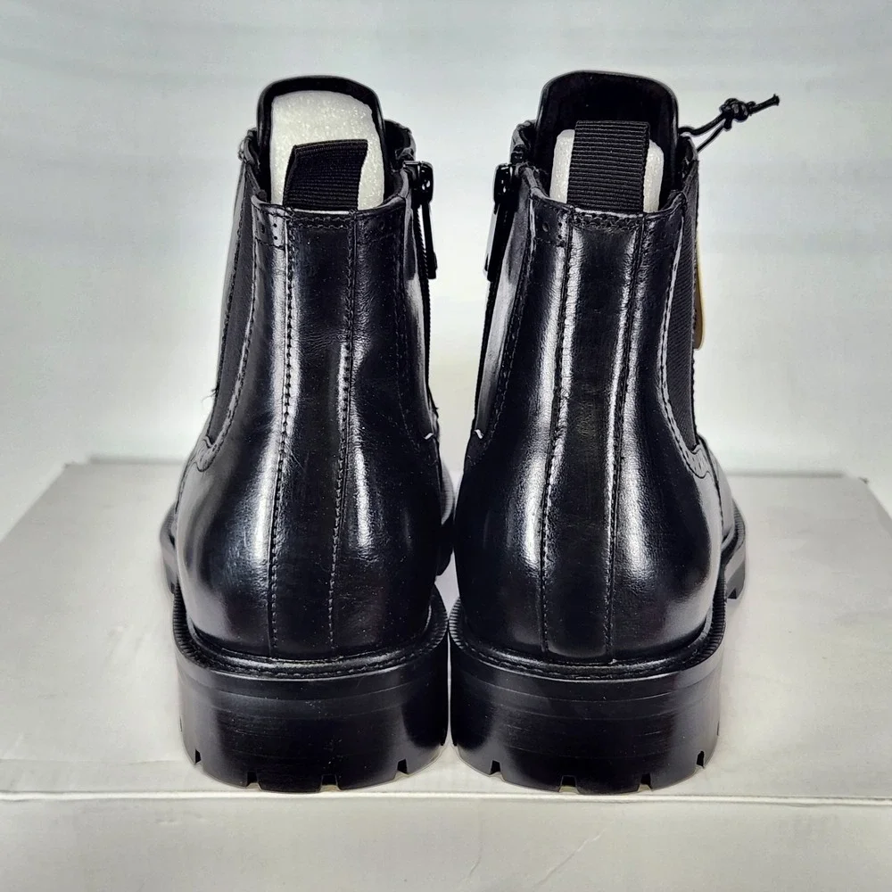 Aldo policies ships